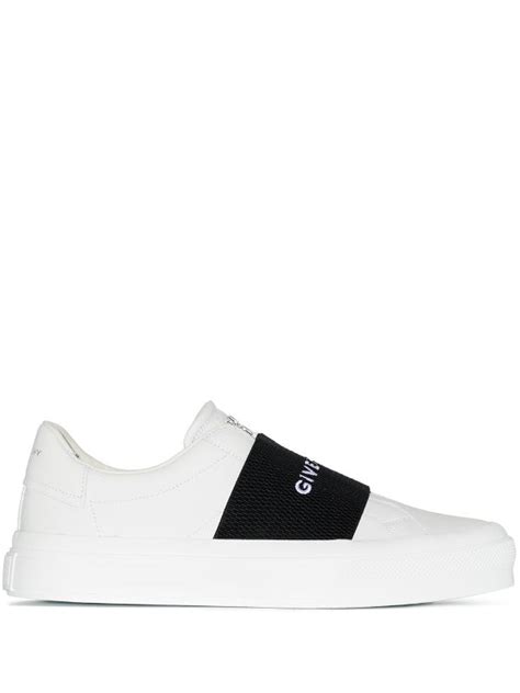 givenchy sneakers afterpay|Givenchy outlet sale.